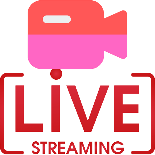 Live Play Free Free Live Sex